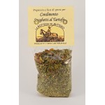 TRUFFLE DRY SEASONING