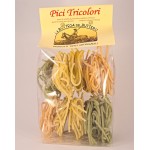 Pici Tricolore 250g