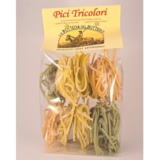 Pici Tricolore 500g