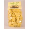 paccheri