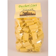 paccheri