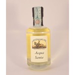 Acqua Santa 0,20 CL