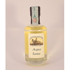Acqua Santa 0,20 CL