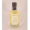 Acqua Santa 0,20 CL