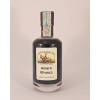 Bitter Etruscan 0,20 cl