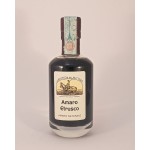 Bitter Etruscan 0,20 cl