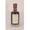 Bitter Etruscan 0,20 cl