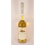 Grappa Aged 0,50 cl 