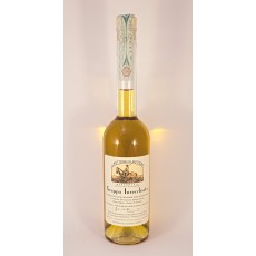 Grappa invecchiata 0,50 cl