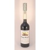 Amaro Etrusco 0,50 cl Copia