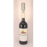 Bitter Etruscan 0,50 cl