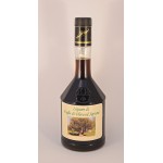 Olive Bitter