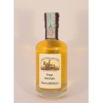 Grappa Aged 0,20 cl 
