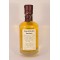 Grappa invecchiata 0,20 cl