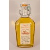 Liquore Genziana 0,20 cl