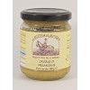 CAVIALE DI MELANZANE