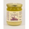 CREMA FAVE E PECORINO