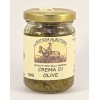 CREMA OLIVE