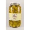 CARCIOFI IN OLIO 3000g