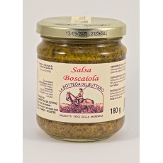 SUGO BOSCAIOLO