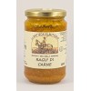 RAGU' DI CARNE (280g)