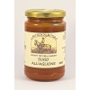 sugo all'aglione