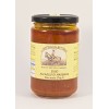sugo aglio maremmano