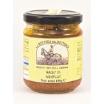 LAMB RAGOUT
