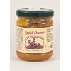 RAGU' ROSSO DI CHIANINA