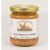 WHITE CHIANINA RAGU