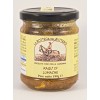 RAGU' DI LUMACA
