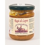 HARE RAGU