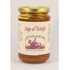 TRUFFLE SAUCE 