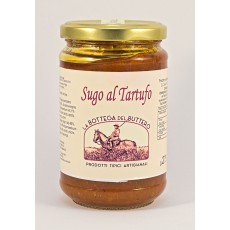 SUGO TARTUFO
