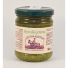 PESTO GENOVESE