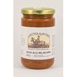 AUBERGINE SAUCE