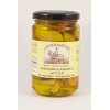 GIARDINIERA