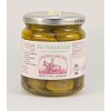 OLIVE VERDI SCHIACCIATE