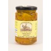 ZUCCA GIALLA IN OLIO