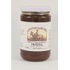 marmellata di fragole