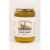 marmellata di arance amare
