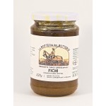 figs jam