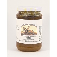 marmellata di fichi