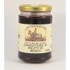 marmellata di frutti di bosco