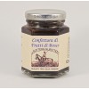 JAMSES : berries