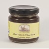 confettura per formaggi: cipolla rossa