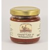 confettura per formaggi: peperoncino
