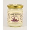 pecorino Romano cheese and summer truffle 80g