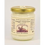 pecorino Romano cheese and summer truffle 80g