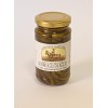 GARLIC SPROUTS 200g